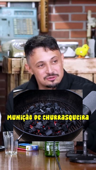 APELIDOS IMPRÓPROS