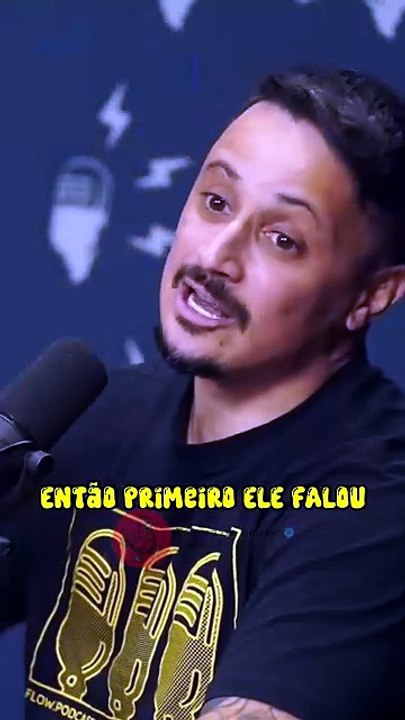 O GPT LÊ CADA COISA