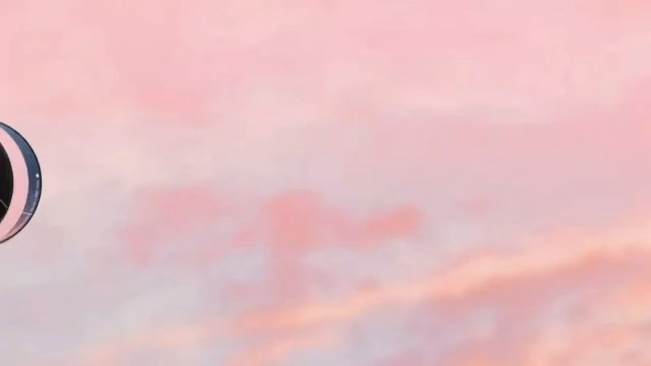 Haul BLACKPINK collaboration H&M