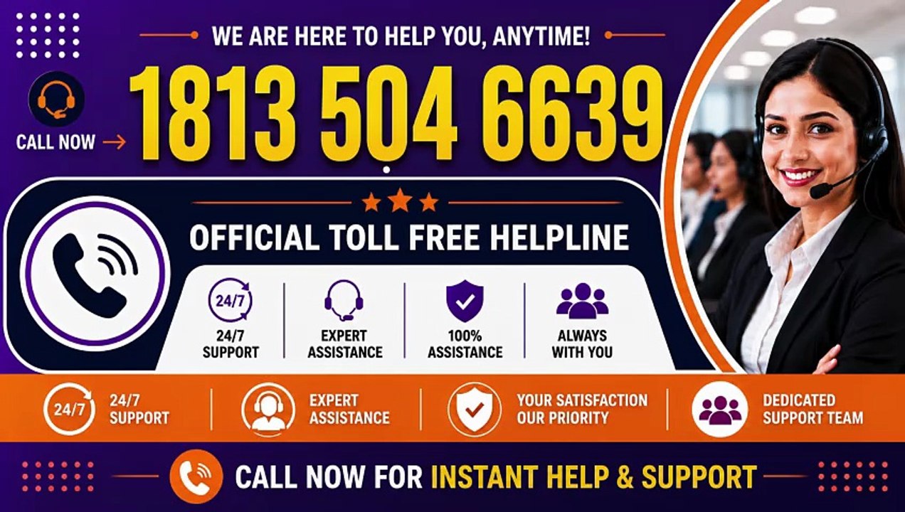 《List》of TOTALAV ANTIVIRUS ® – [installation setup phone number step -by-Step Guide