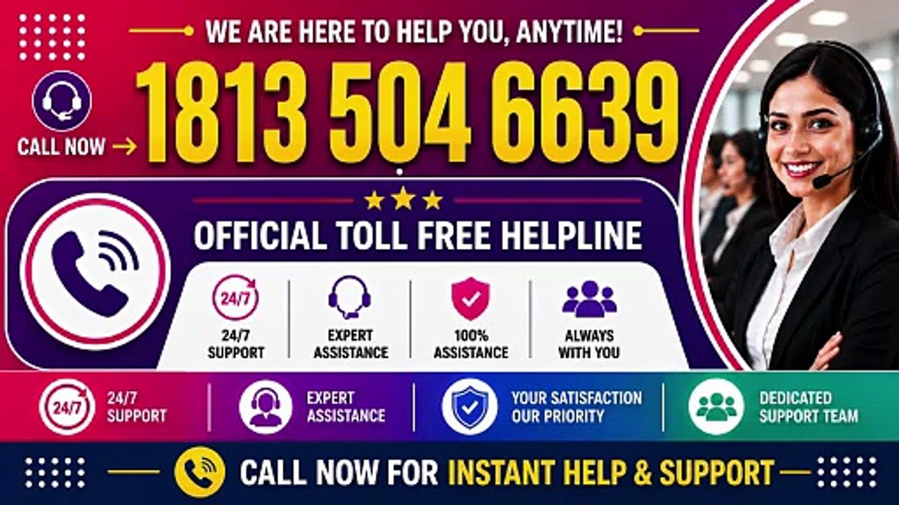 《List》of MCAFEE ANTIVIRUS ® – [installation setup phone number step -by-Step Guide