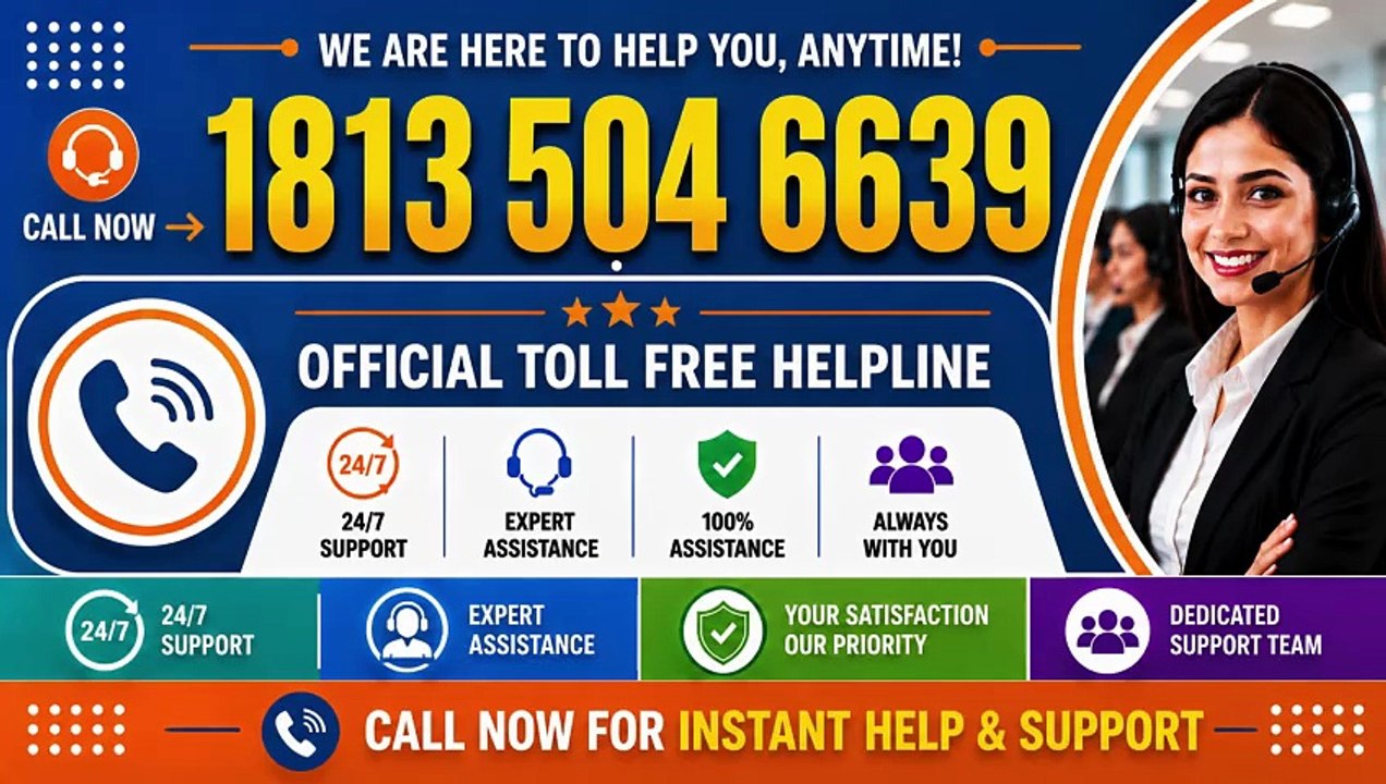 《List》of AVG ANTIVIRUS ® – [installation setup phone number step -by-Step Guide