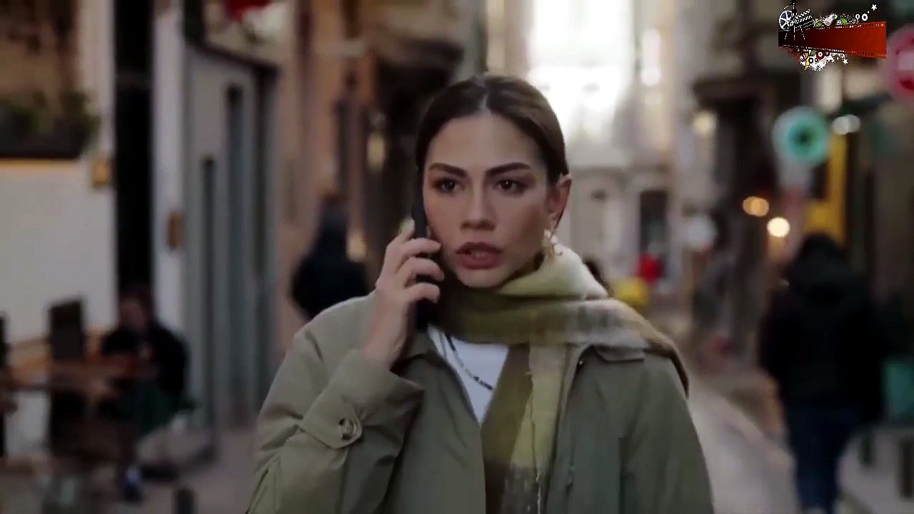 HD 5 مسلسل - حلم أشرف - الموسم الأول مدبلج - الحلقة