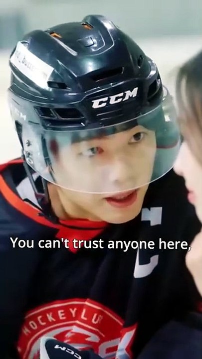 Brother's Rival, My Secret Lover - Full Episode (ENGSUB) | Forbidden Romance #ADB [Full Movie]