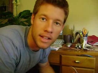 My Biggest Secret Revealed If You're Looking at Zrii