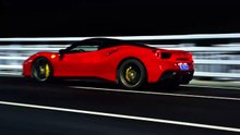 #cars_car_video