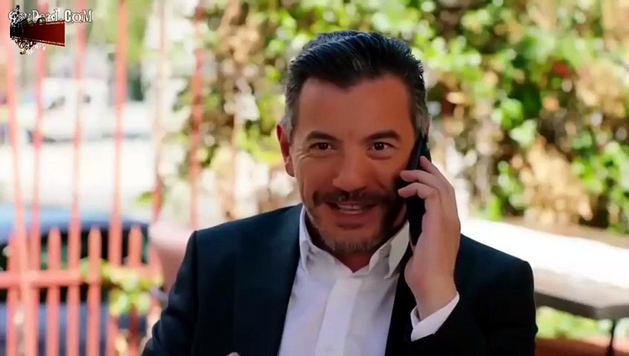 HD فندق الاحلام - الحلقة 38 مدبلجة