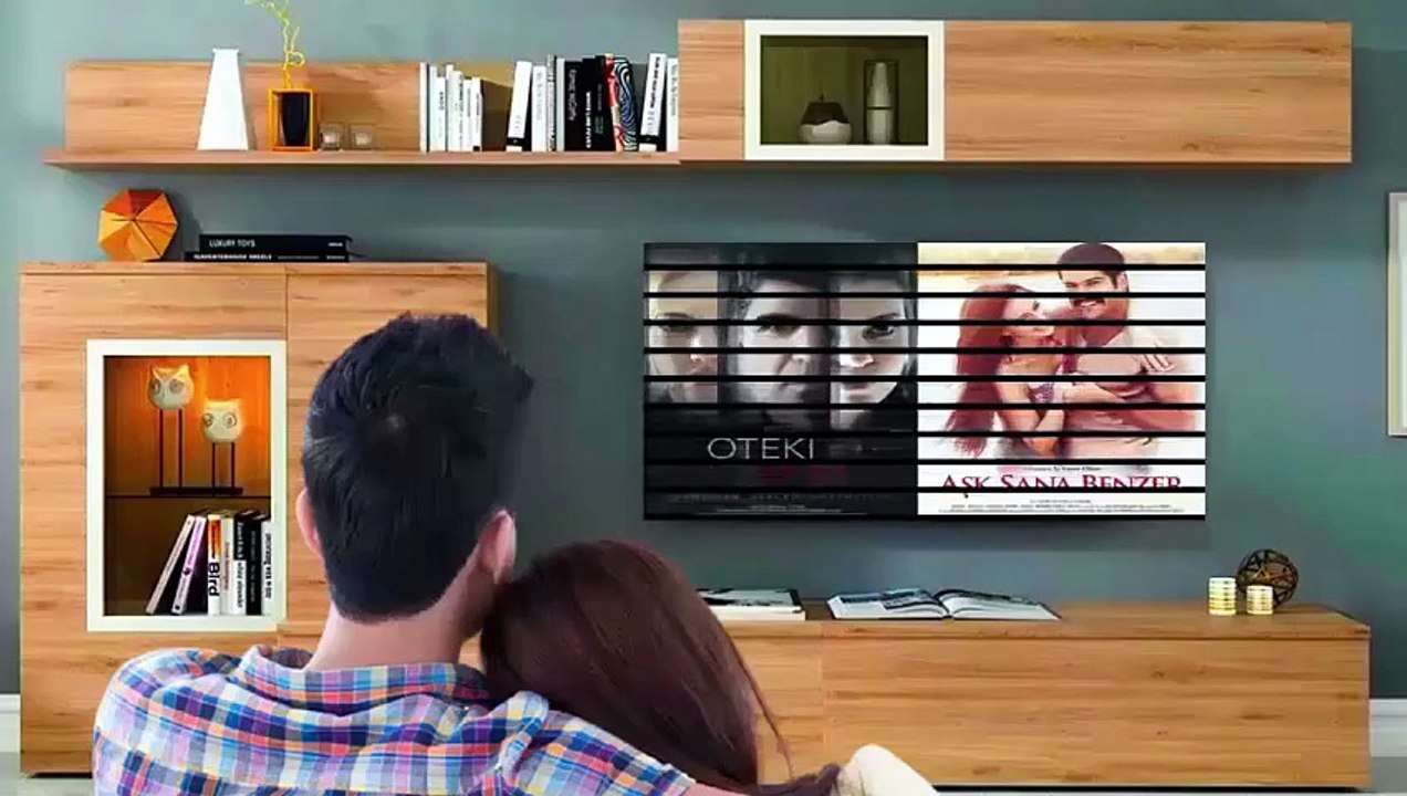 HD مسلسل - محمد الفاتح - الحلقة 3 مترجم و بجودة