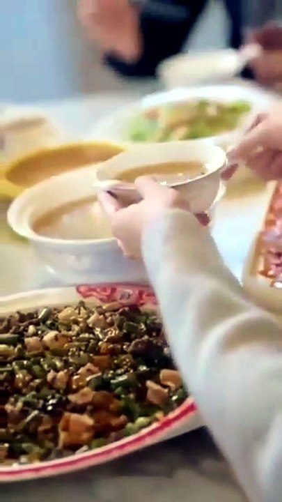 his wife his rules chinese drama married to his protection chinese drama [Full Movie] [Long Version]Full EP - Full