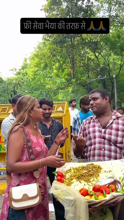 लाखों छात्रों के भविष्य को सुरक्षित करने और NEE...