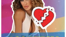 Ninel Conde rompe el silencio y desmiente su divorcio