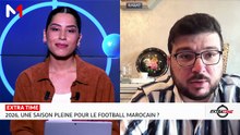 ExtraTime_260726