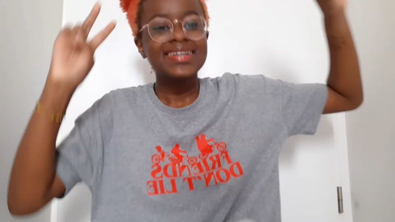 Back to school fourtinures scolaires big haul