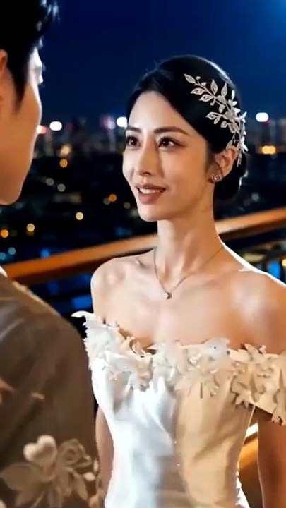 Betrayed Star, Hidden True Love Series Episode GoldReel TV [Full Movie]