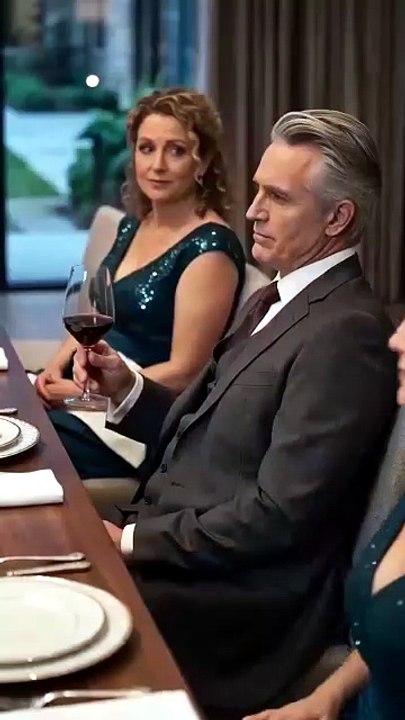 Oops, I Married the Wrong Husband [Full Movie]