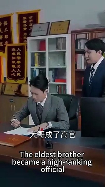 Pampered for 15 years she found she was a fake heiress [Full Movie]