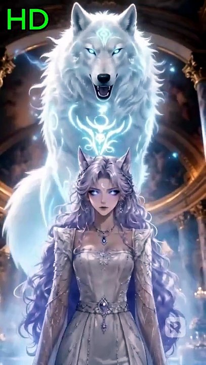 Rejecting the Five Alphas New