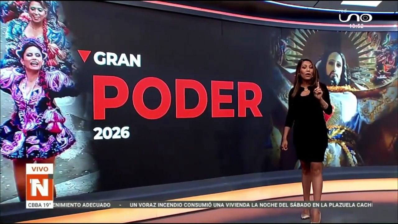 74 fraternidades