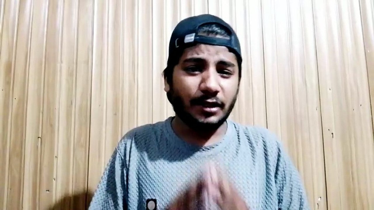 ‎Best Feature Of WhatsApp Application ? | How T...