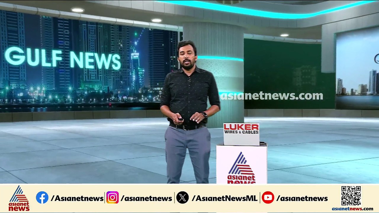 കോഴിക്കോട് ബേപ്പൂരിൽ വെളിച്ചെണ്ണ മില്ലിൽ തീപിടിത്തം