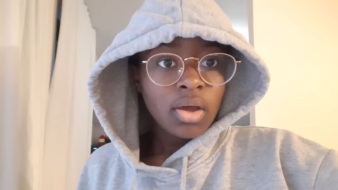 Shopping a Paris vlog