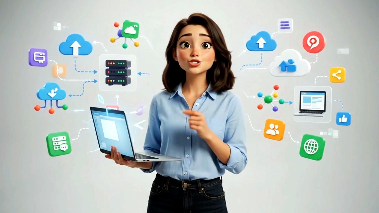 How to Buy Lifetime Reseller Hosting 🚀 (Step-by-Step Guide for Beginners)