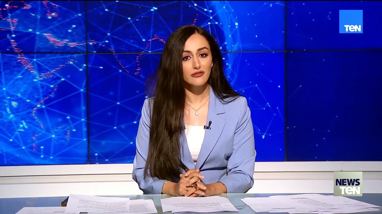 إمام وخطيب المسجد الأقصى لـTeN: الخروقات الإسرائيلية والتجاوزات بحق المساجد تتم بلا رادع