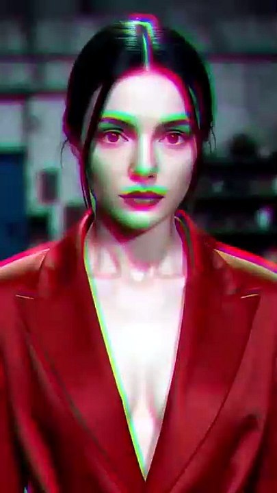 The Vampire's Bloodbound Lover - Full EP ⭐🍉💚 [Full Movie]