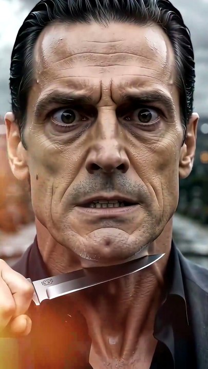 The Mother's Vengeance | Serie Completa | Short Drama Español