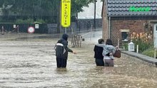 Après le cauchemar de 2022, les autorités de Hannut font la guerre aux inondations