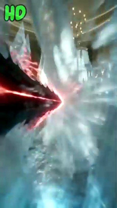 Ascended: The Stunning Heiress Kneels | New Movie 2026 [Full Movie]