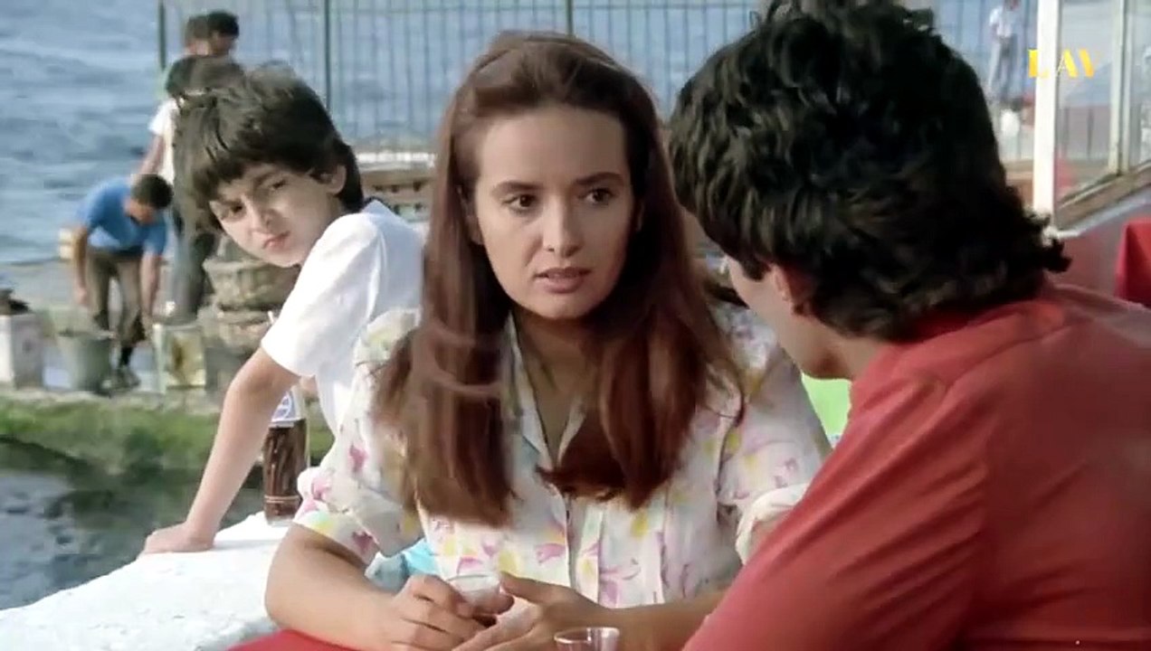 TEYZEM MÜJDE AR ⚡ DRAMA ⭐️ KOMEDİ || Aile⚡ 1986 Tek Parça İzle ⭐️Full HD 1986 İzle⭐️ [Full Movie]