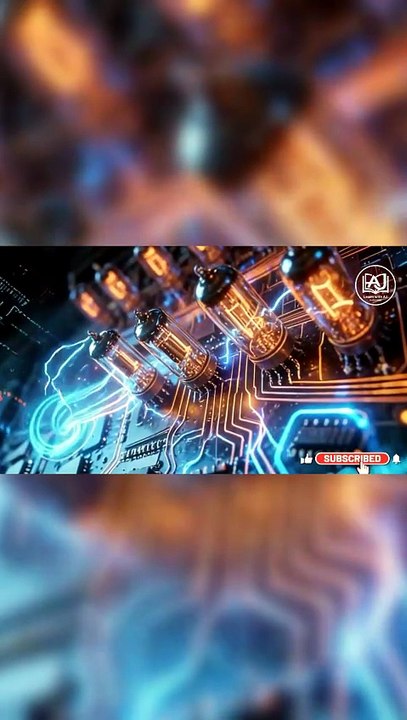 What is Quantum Computing? | The Future of Supe...