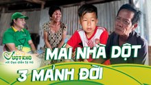 Cùng Vượt Khó với Đạo diễn Sỹ Hồ 07