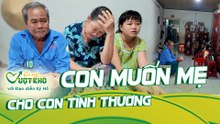Cùng Vượt Khó với Đd Sỹ Hồ 10