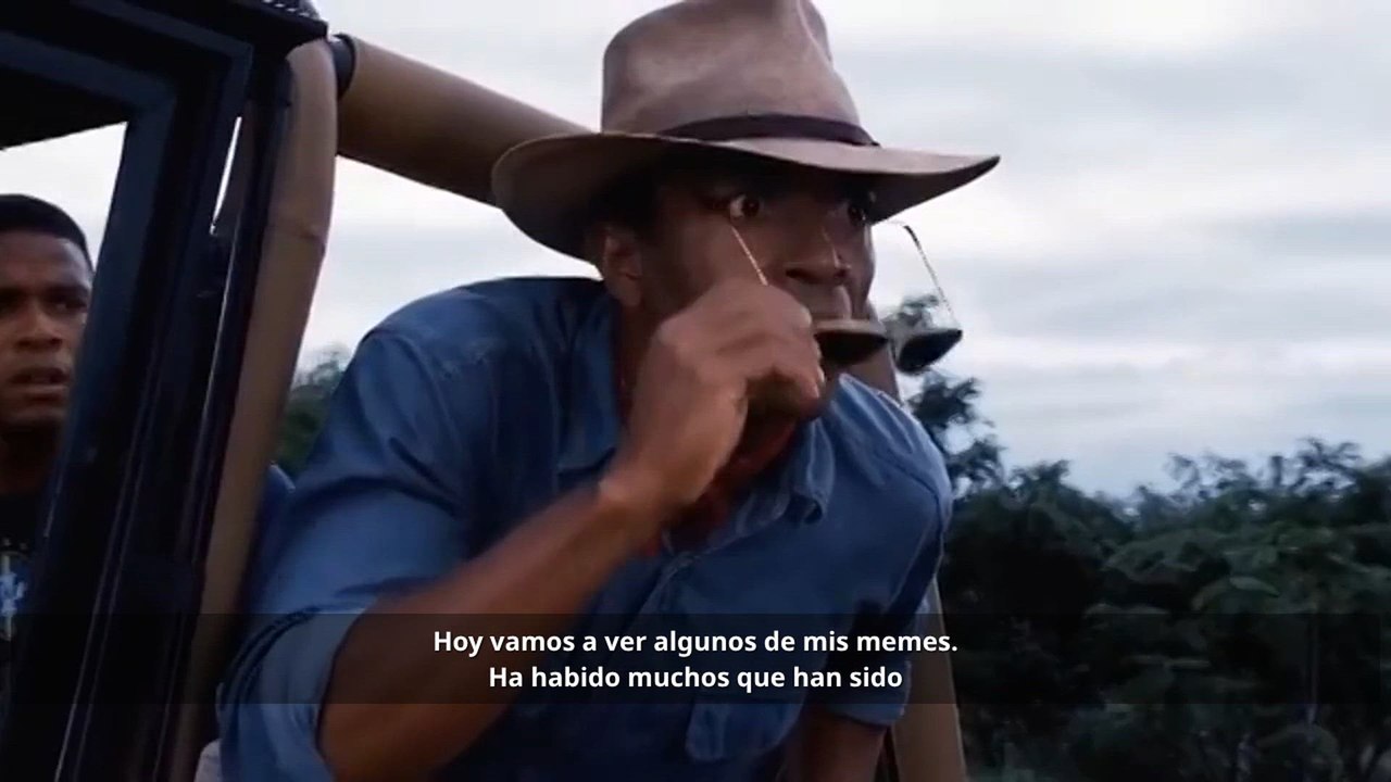 Haaland reacciona a sus memes