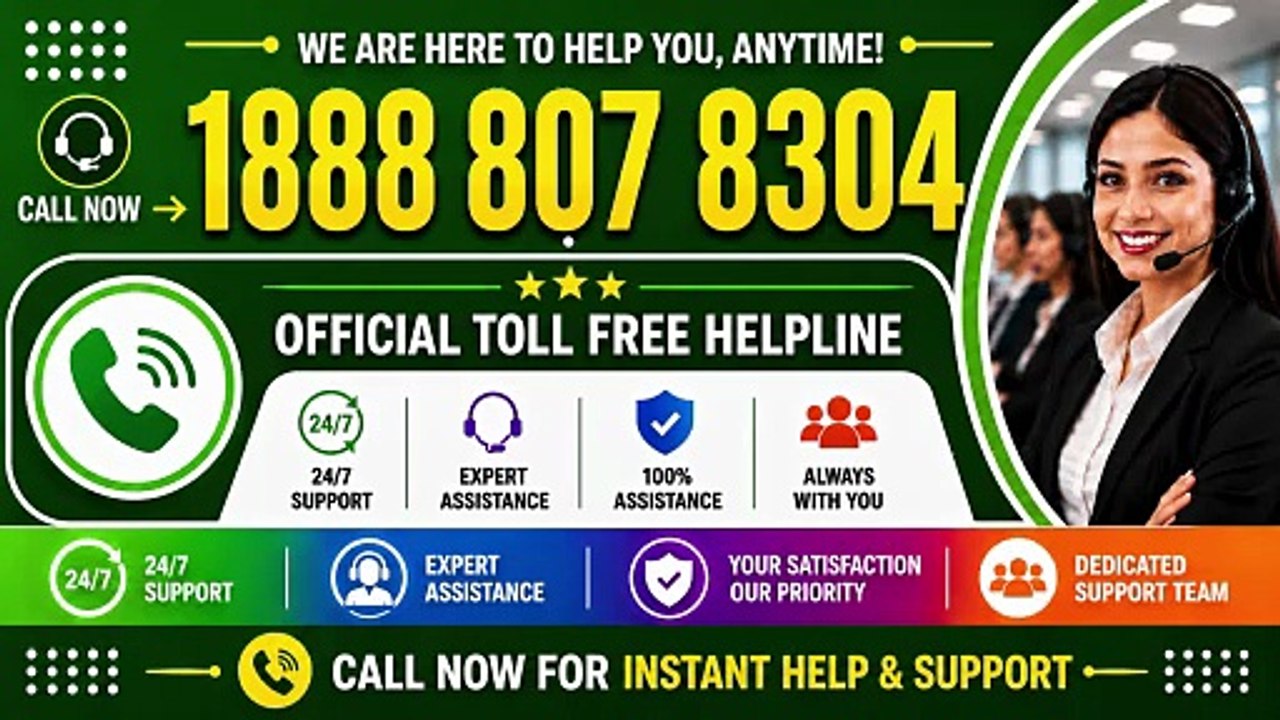≋+1-(888)-807-8304 Official LEDGER WALLET)Customer Care™️Phone Numbers ≋