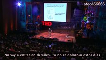 ¿Qué Son Más Importantes Las Experiencias O Los Recuerdos?
