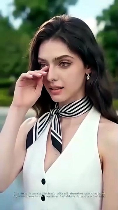 Watch My Secret Billionaire Husband Viral Short Hidden Identity Romance Marriage Secret Luxury Love Story: Complete Full EPS [Full Movie]