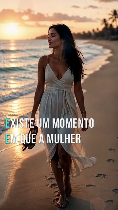 A paz da escolha