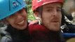 CANYONING BAOUSSOUS PYRENEES ORIENTALES