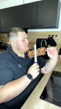 L'utile et l'agréable 🎻🎵🥙