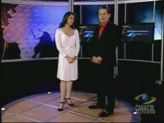 Silvia Corzo 20080323 Séptimo día