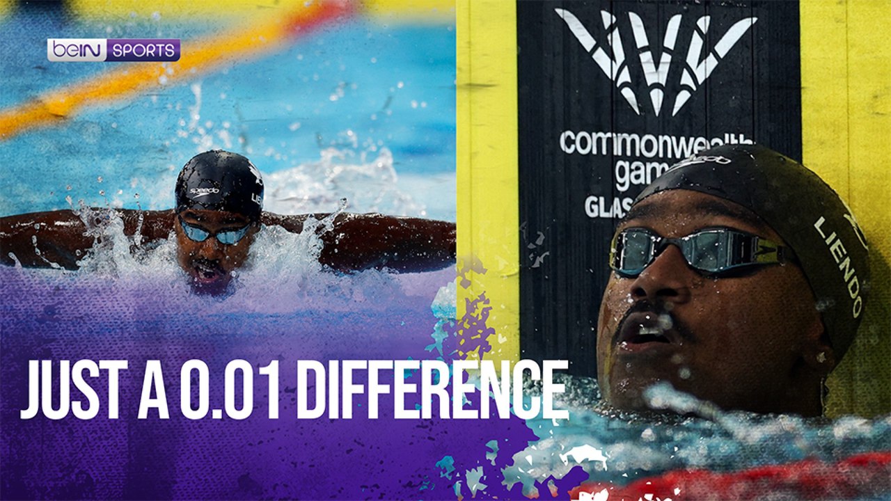 Just a 0.01 difference