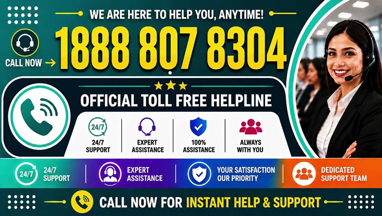 《》List of TANGEM WALLET ® – [U.S. Toll Free Numbers: A Comprehensive Step-by-Step Guide