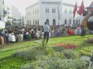 ReportersSansLimites 11