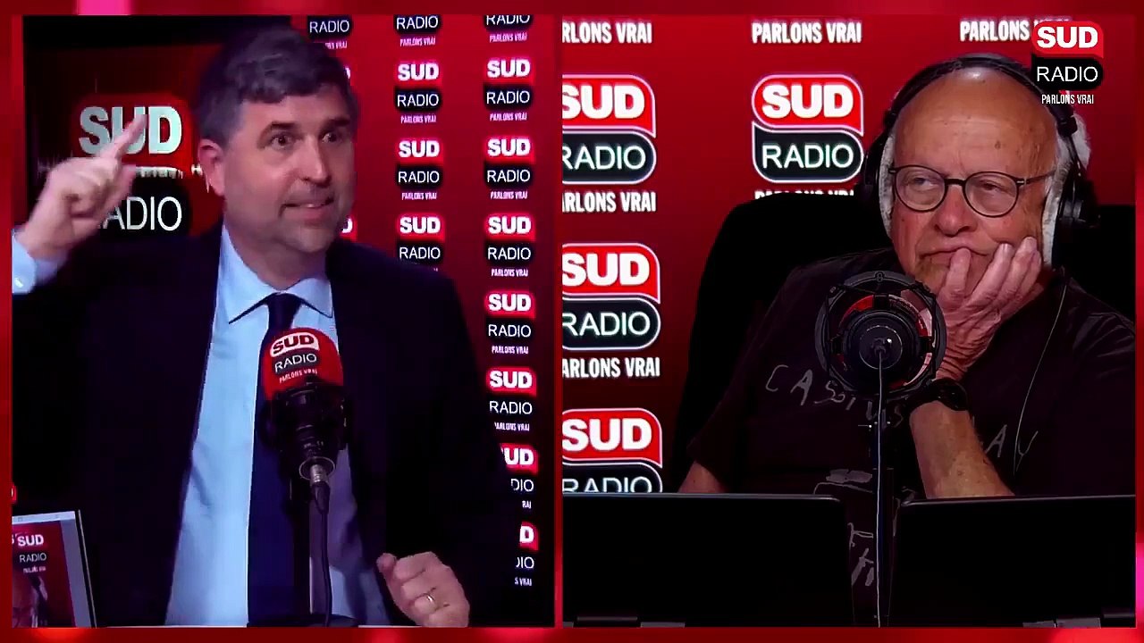 Une vrais pépite qui va faire fureur