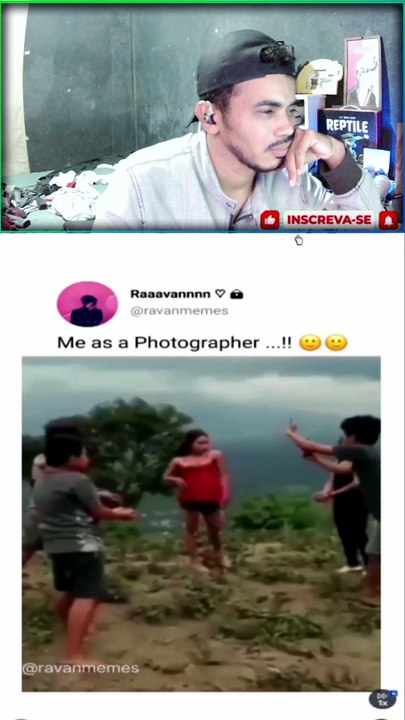 chorei de rir kkkkk  16