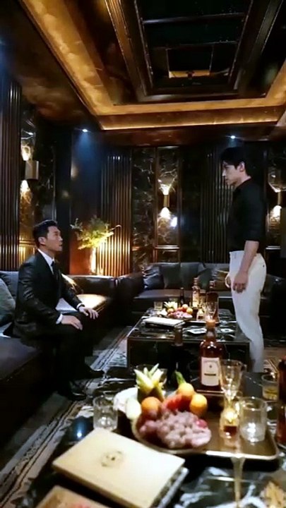 (Dubbed) The Ceo'S Useless Cousin #Ns - Complete Web Series (Premium Quality) Full Episode | CineLatino Drama [Full Movie]