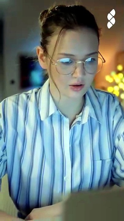 A One-Night Love - Full Short Drama - Video Dailymotion [Full Movie]